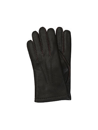 TR-HANDSCHUHE | Lederhandschuhe