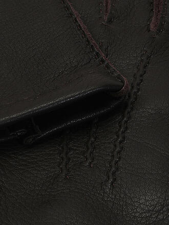 TR-HANDSCHUHE | Lederhandschuhe