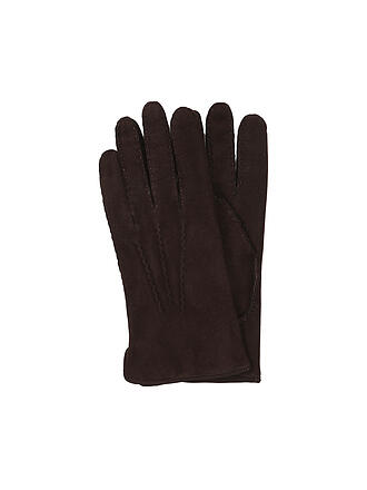 TR-HANDSCHUHE | Lederhandschuhe 