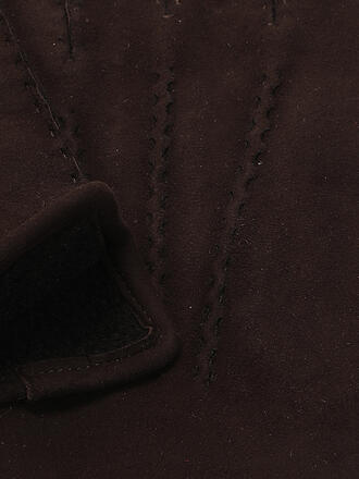 TR-HANDSCHUHE | Lederhandschuhe 