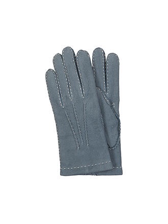 TR-HANDSCHUHE | Lederhandschuhe