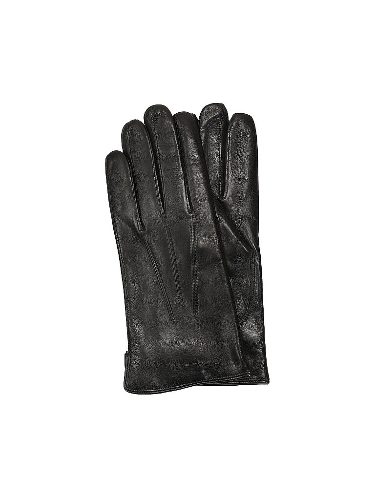 TR-HANDSCHUHE Lederhandschuhe | 9,5 – TR-HANDSCHUHE