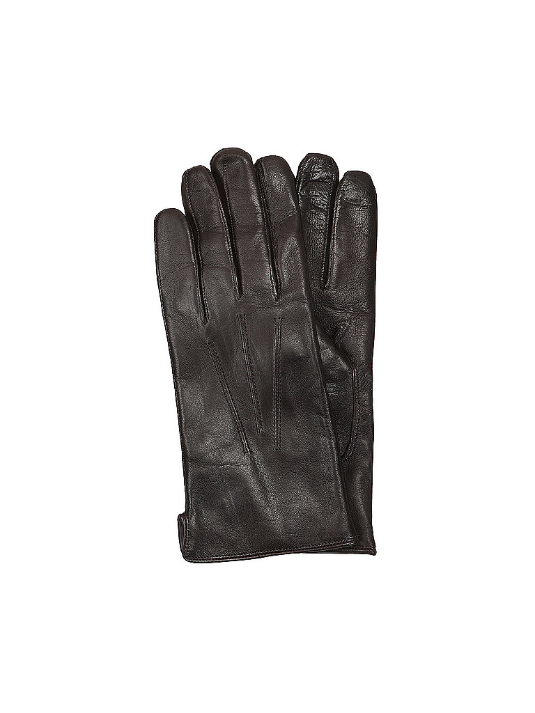 TR-HANDSCHUHE Lederhandschuhe – TR-HANDSCHUHE