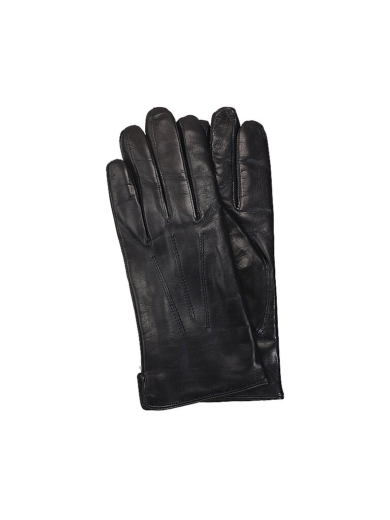 TR-HANDSCHUHE Lederhandschuhe | 9,5 – TR-HANDSCHUHE