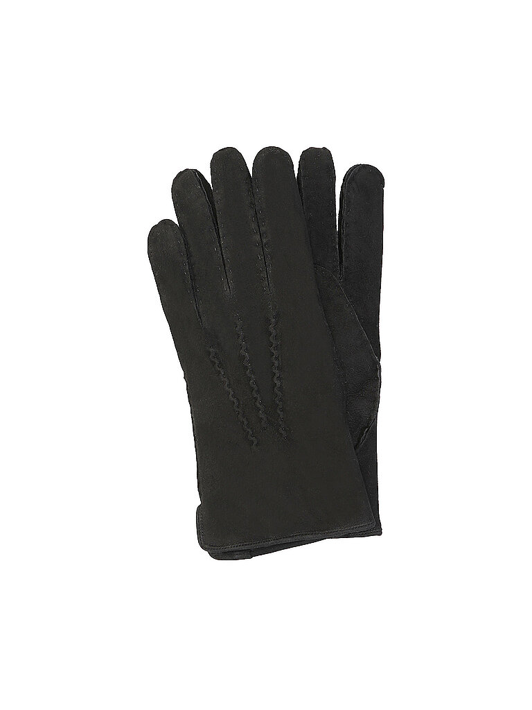 TR-HANDSCHUHE Lederhandschuhe – TR-HANDSCHUHE