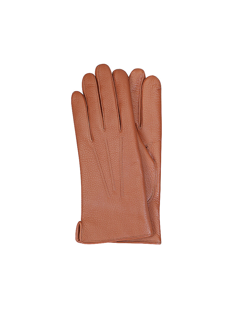 TR-HANDSCHUHE Lederhandschuhe – TR-HANDSCHUHE