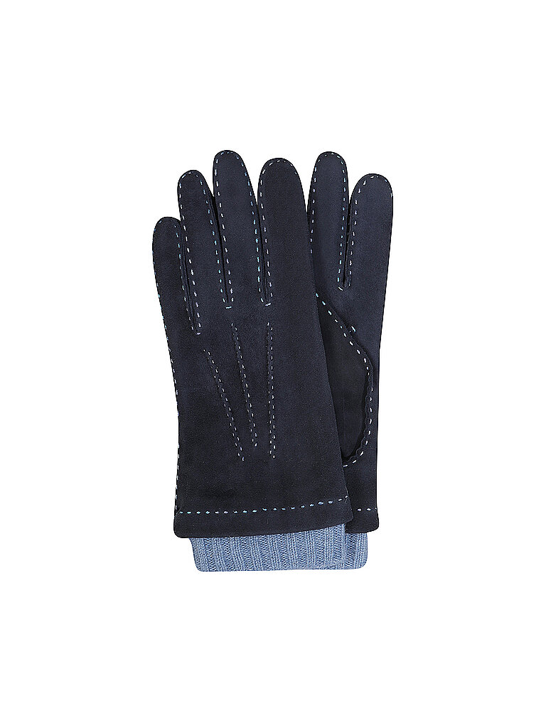 TR-HANDSCHUHE Lederhandschuhe – TR-HANDSCHUHE