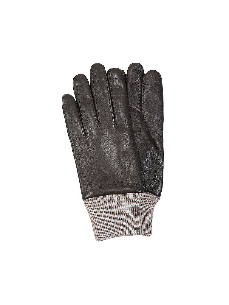 TR-HANDSCHUHE Lederhandschuhe – TR-HANDSCHUHE