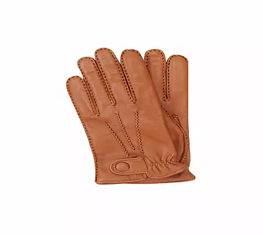 TR-HANDSCHUHE Lederhandschuhe