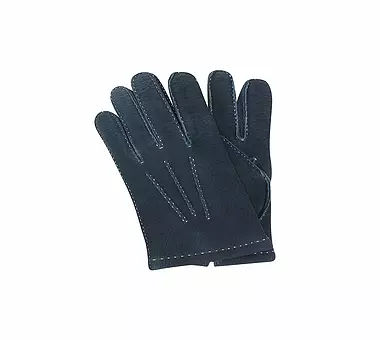TR-HANDSCHUHE Lederhandschuhe