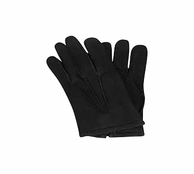 TR-HANDSCHUHE Lederhandschuhe