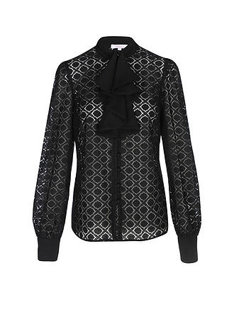 TRENTINI | Trachtenbluse