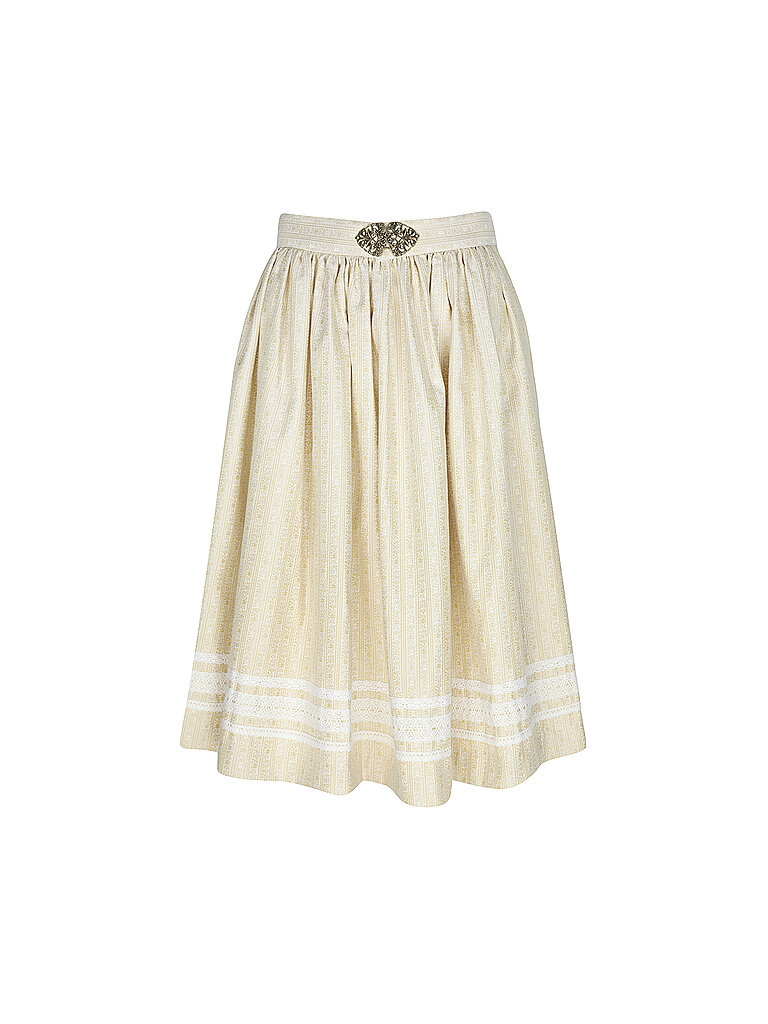 TRENTINI Trachtenrock FREYJA – TRENTINI