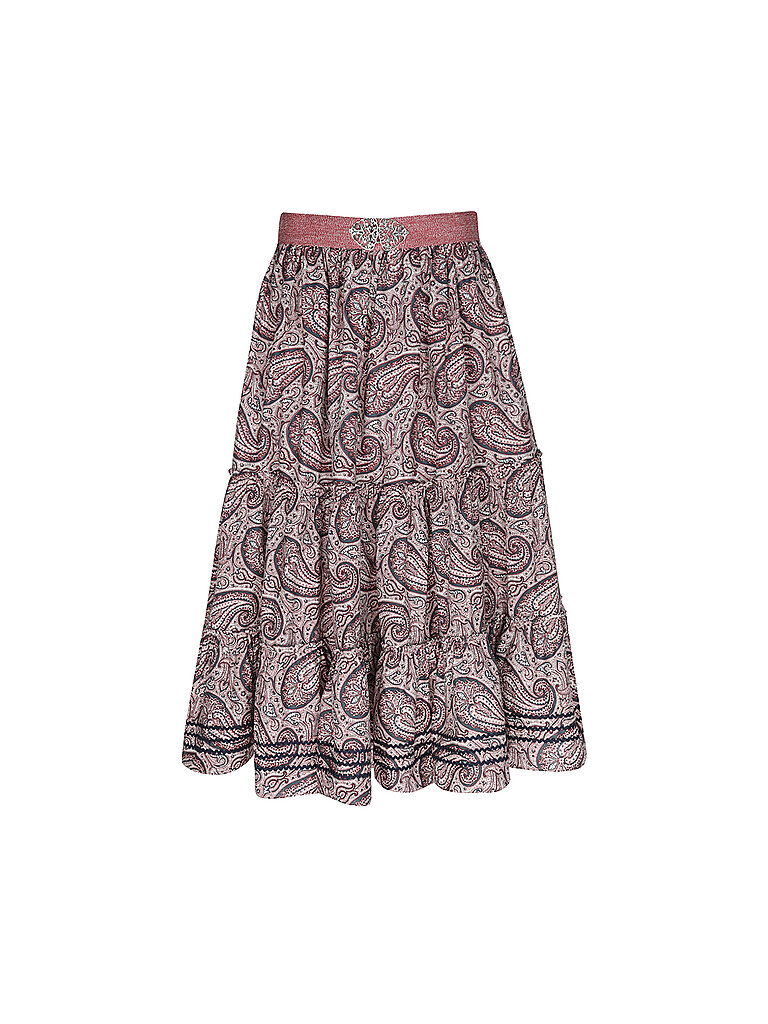 TRENTINI Trachtenrock ISA – TRENTINI