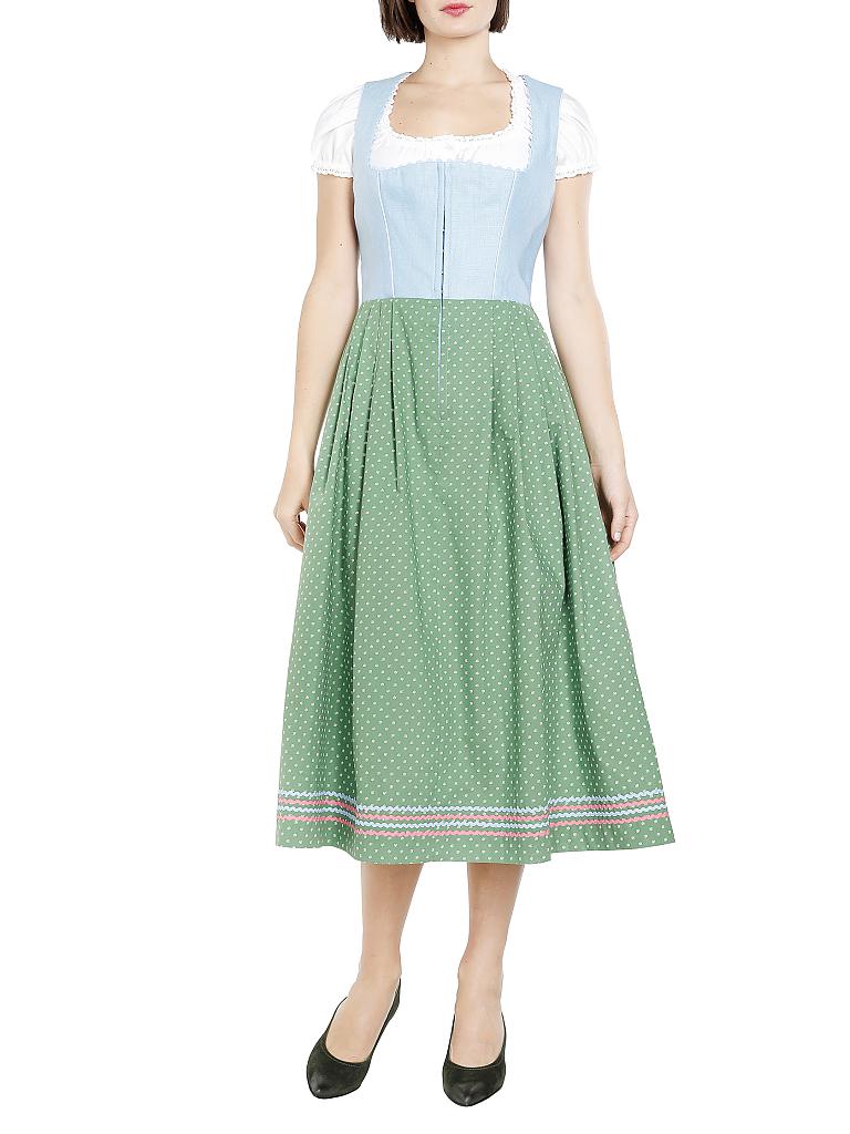 TRENTINI | Dirndl "Reserl" 80cm | 