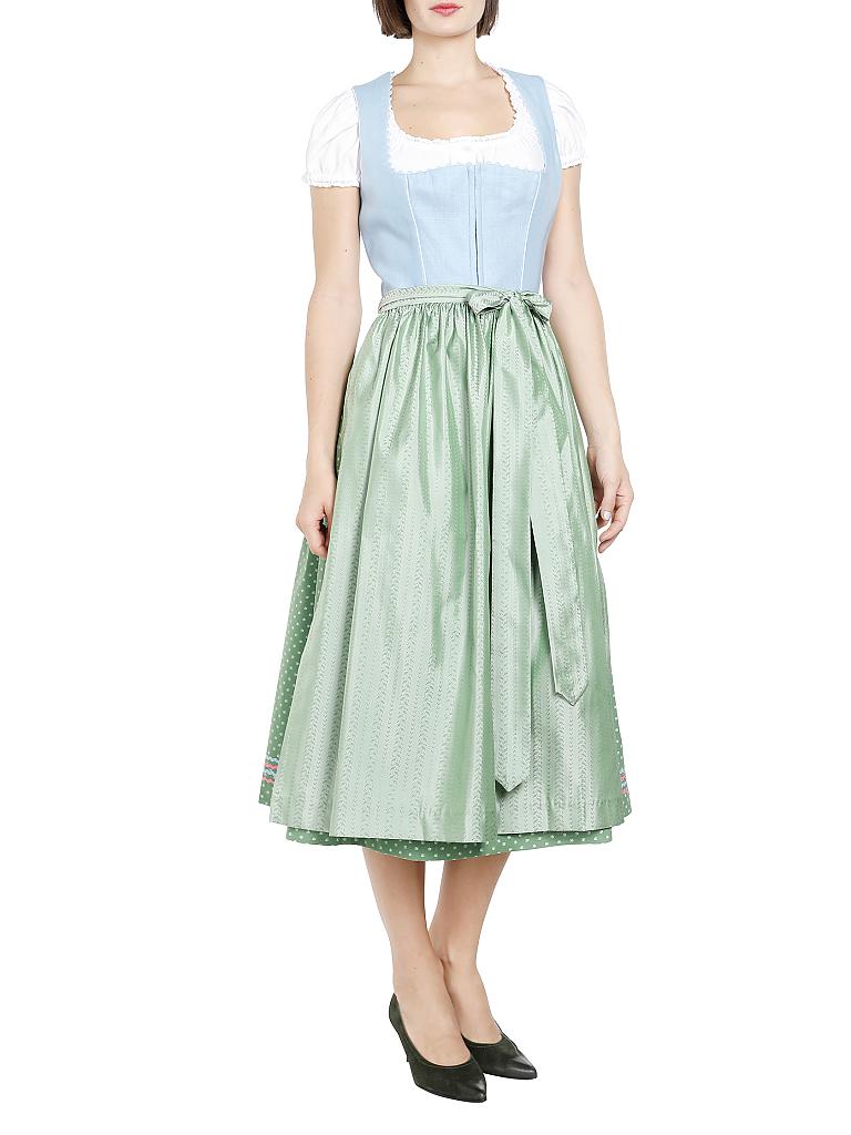 TRENTINI | Dirndl "Reserl" 80cm | 