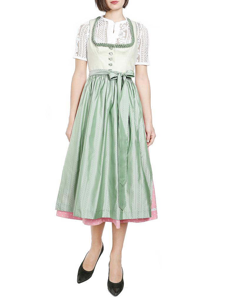 STEIFF POLOSHIRT MÄDCHEN KURZARM WEIß 6881