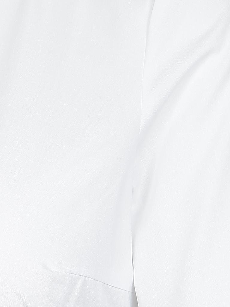 TRENTINI | Dirndlbluse "Tini" | weiß