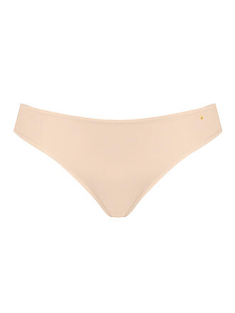TRIUMPH | Tai-Slip "Body Make-Up Essentials" (Nude Beige)