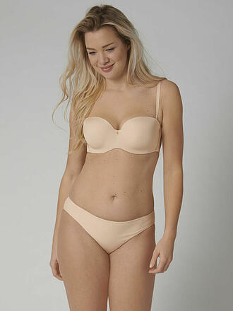 TRIUMPH | Tai-Slip "Body Make-Up Essentials" (Nude Beige)