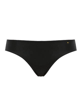 TRIUMPH | Tai-Slip "Body Make-Up Essentials" (Schwarz)