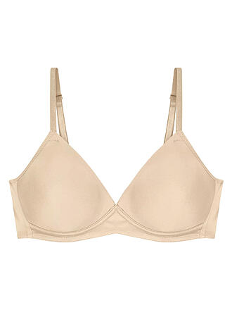 TRIUMPH | Bralette 