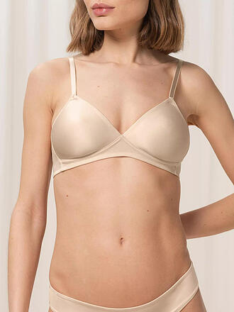 TRIUMPH | Bralette 