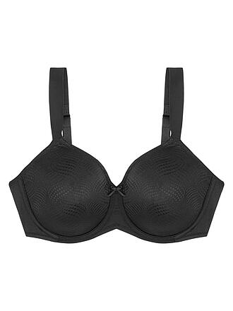 TRIUMPH | Minimizer BH "Essential" (Schwarz)