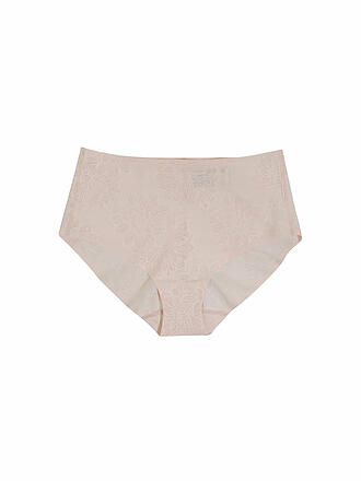 TRIUMPH | Maxi Slip "Smart" (Nude)