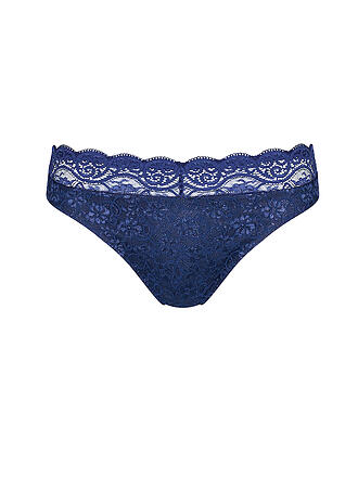 TRIUMPH | Slip "Amourette 300" (Deep Water)