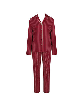 TRIUMPH | Pyjama