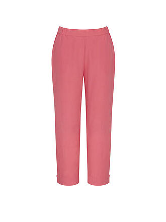 TRIUMPH | Loungewear Hose