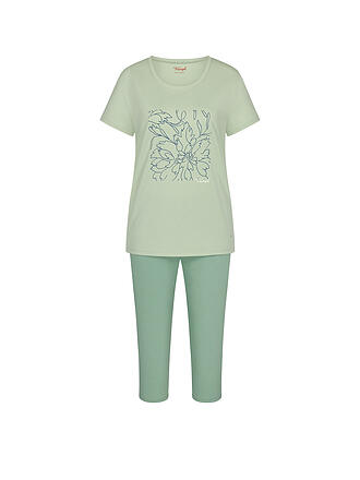TRIUMPH | Pyjama 