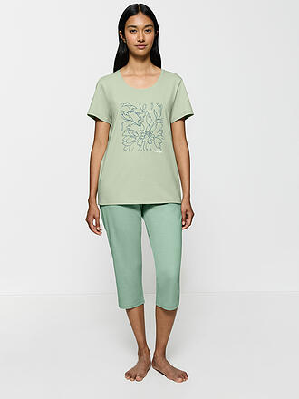 TRIUMPH | Pyjama 