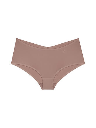TRIUMPH | Slip BODY MAKE-UP ILLUSION chocolate mousse