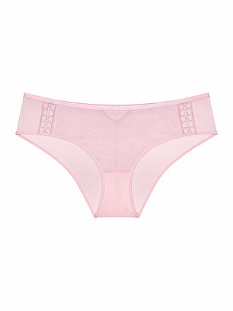 TRIUMPH | Slip PALINA COSMIC vintage pink 