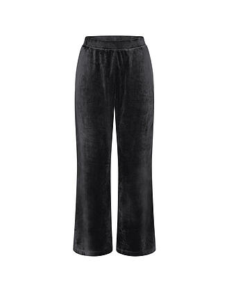 TRIUMPH | Pantalón de estar en casa