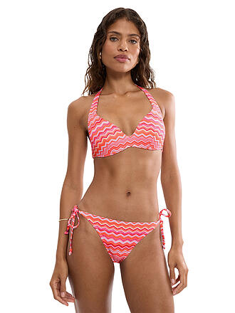 TRIUMPH | Bikini Oberteil