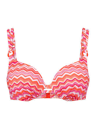 TRIUMPH | Bikini Oberteil