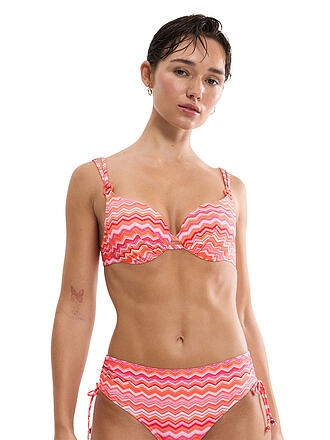 TRIUMPH | Bikini Oberteil