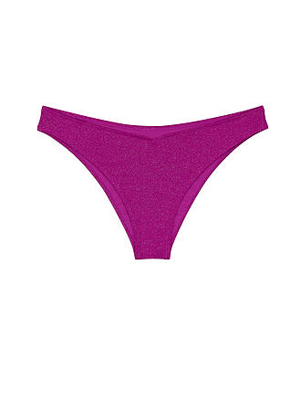 TRIUMPH | Bikini Slip