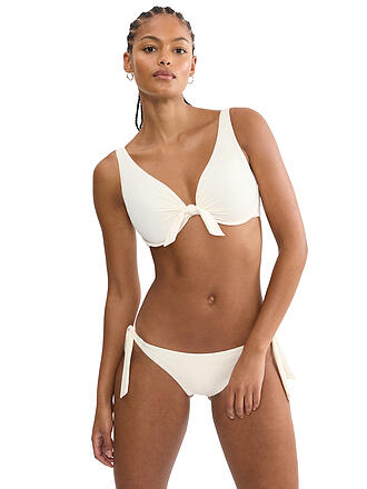TRIUMPH | Bikini Oberteil