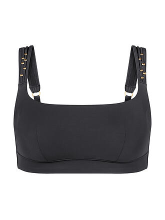 TRIUMPH | Bikini Oberteil