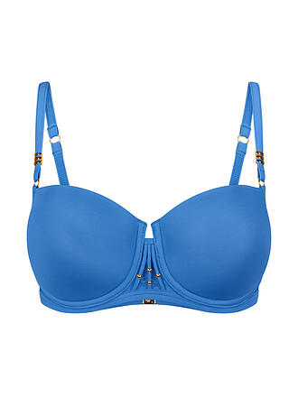 TRIUMPH | Bikini Oberteil