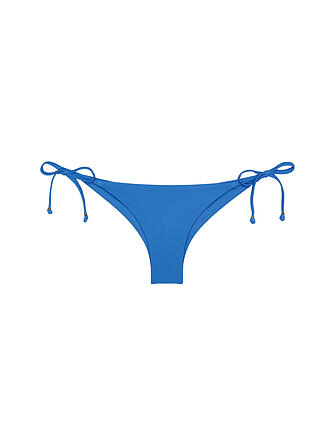 TRIUMPH | Bikini Slip PALINA LOVE BY THE SEA very blue