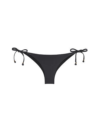 TRIUMPH | Bikini Slip PALINA LOVE BY THE SEA black