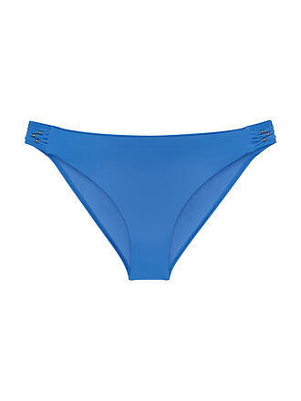 TRIUMPH | Bikini Slip PALINA LOVE BY THE SEA very blue