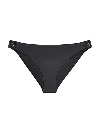 TRIUMPH | Bikini Slip PALINA LOVE BY THE SEA black