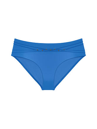 TRIUMPH | Bikini Slip