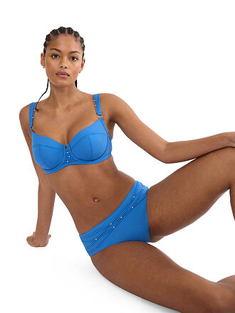 TRIUMPH | Bikini Slip